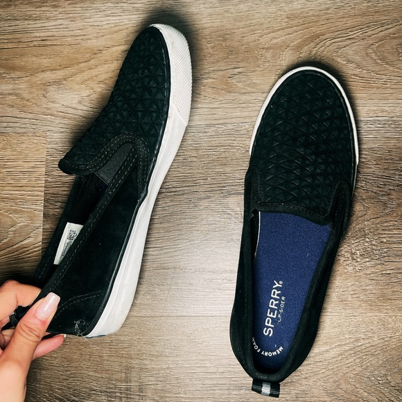 SPERRY size 8 women - Picture 2 of 4